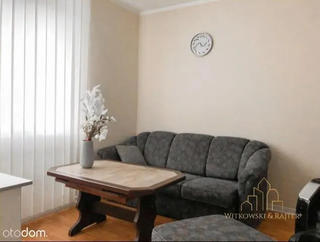 Komfortowy Nocleg, Parking Poznan