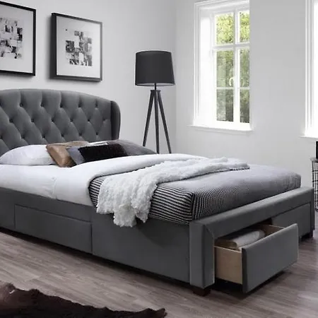 Komfortowy Nocleg, Parking Casa de hóspedes