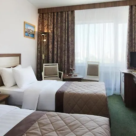 Komfortowy Nocleg, Parking *