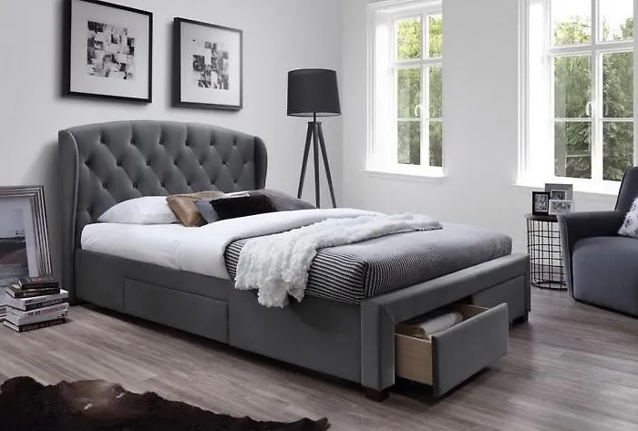 Komfortowy Nocleg, Parking Guest house